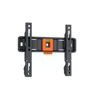 Vogel's TVM 1203, fixní TV držák pro obrazovky 19-50", 30 kg Vogel's TVM 1203, fixní TV držák pro obrazovky 19-50", 30 kg