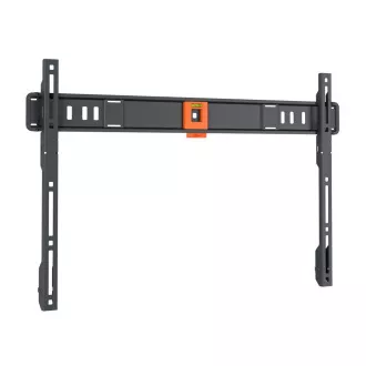 Vogel's TVM 1603, fixní TV držák pro obrazovky 40-100", 75 kg Vogel's TVM 1603, fixní TV držák pro obrazovky 40-100", 75 kg