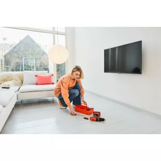 Vogel's TVM 1603, fixní TV držák pro obrazovky 40-100", 75 kg Vogel's TVM 1603, fixní TV držák pro obrazovky 40-100", 75 kg