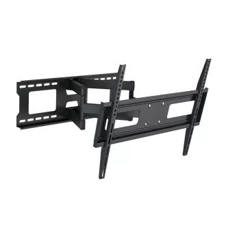 Vogel's MA4040, dvojité TV rameno se 4 klouby pro 40-77", 35 kg Vogel's MA4040, dvojité TV rameno se 4 klouby pro 40-77", 35 kg