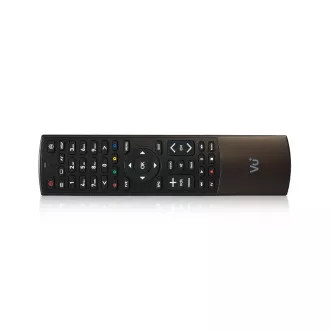 Dálkové ovl. pro Vu+ IR300 univerzálne Dálkové ovl. pro Vu+ IR300 univerzálne