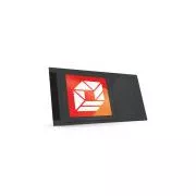 CAM Nagravision 803 Skylink Ready modul SK/CZ