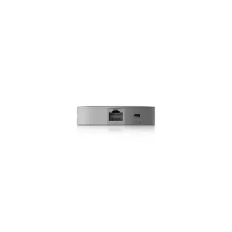 Homatics Dongle G 4K Google TV Homatics Dongle G 4K Google TV