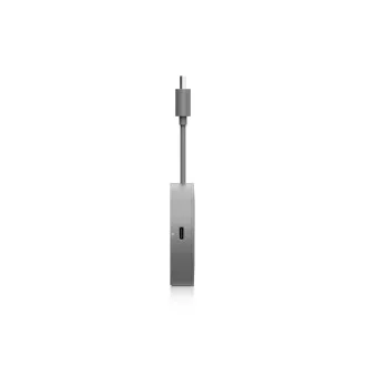 Homatics Dongle G 4K Google TV Homatics Dongle G 4K Google TV