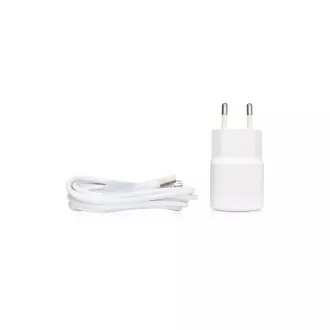 Homatics Dongle G 4K Google TV Homatics Dongle G 4K Google TV