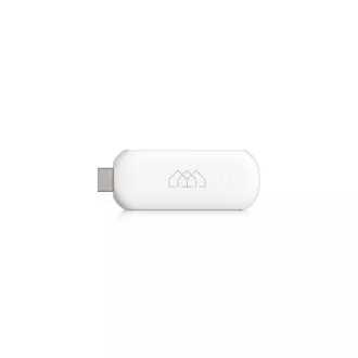 Homatics Stick HD Android TV Homatics Stick HD Android TV