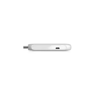 Homatics Stick HD Android TV Homatics Stick HD Android TV