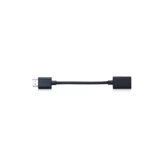 Homatics Stick HD Android TV Homatics Stick HD Android TV