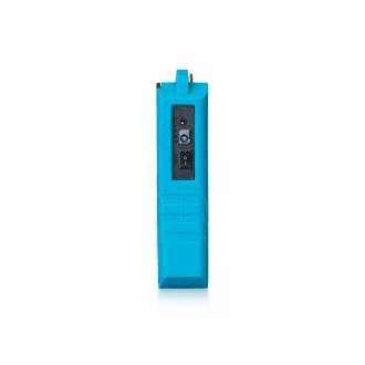Měřící přístroj AB CryptoBox Meter Měřící přístroj AB CryptoBox Meter