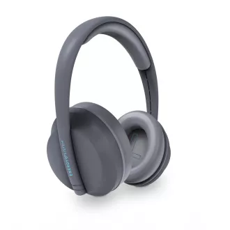Energy Sistem BT Headphones Hoshi Eco šedá Energy Sistem BT Headphones Hoshi Eco šedá