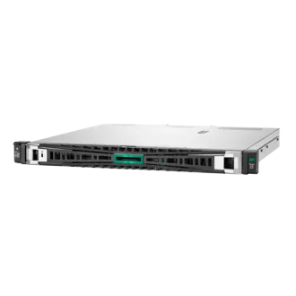 HPE DL20 Gen11 E-2436, 32GB, 2 x 480GB SSD HPE DL20 Gen11 E-2436, 32GB, 2 x 480GB SSD