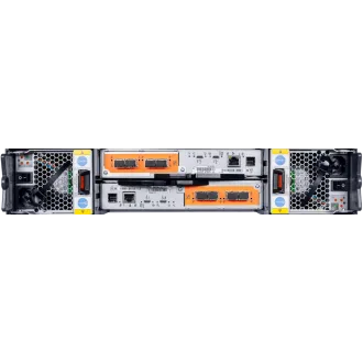 HPE MSA 2070 SFF FC 12x1.92T XCVR Array HPE MSA 2070 SFF FC 12x1.92T XCVR Array