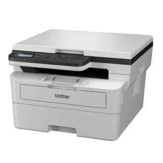 Brother/DCP-B7600D/MF/Laser/A4/USB Brother/DCP-B7600D/MF/Laser/A4/USB