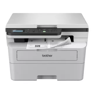 Brother/DCP-B7620DW/MF/Laser/A4/LAN/WiFi/USB Brother/DCP-B7620DW/MF/Laser/A4/LAN/WiFi/USB