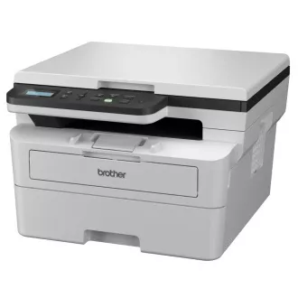 Brother/DCP-B7620DW/MF/Laser/A4/LAN/WiFi/USB Brother/DCP-B7620DW/MF/Laser/A4/LAN/WiFi/USB