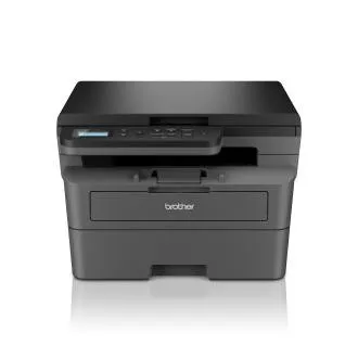 Brother/DCP-L2600D/MF/Laser/A4/USB - Použité Brother/DCP-L2600D/MF/Laser/A4/USB - Použité