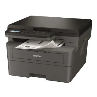 Brother/DCP-L2600D/MF/Laser/A4/USB - Použité Brother/DCP-L2600D/MF/Laser/A4/USB - Použité