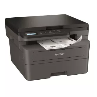 Brother/DCP-L2600D/MF/Laser/A4/USB Brother/DCP-L2600D/MF/Laser/A4/USB