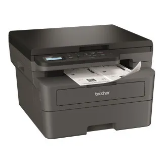Brother/DCP-L2600D/MF/Laser/A4/USB - Použité Brother/DCP-L2600D/MF/Laser/A4/USB - Použité