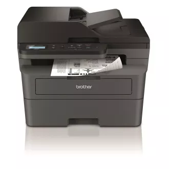 Brother/DCP-L2640DN/MF/Laser/A4/LAN/USB Brother/DCP-L2640DN/MF/Laser/A4/LAN/USB