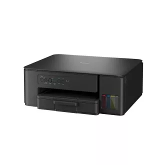 Brother/DCP-T430W/MF/Ink/A4/WiFi/USB Brother/DCP-T430W/MF/Ink/A4/WiFi/USB