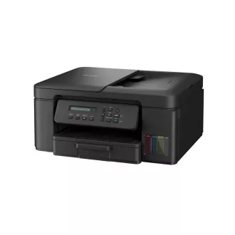 Brother/DCP-T730DW/MF/Ink/A4/WiFi/USB Brother/DCP-T730DW/MF/Ink/A4/WiFi/USB