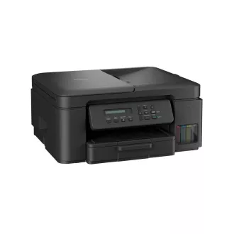 Brother/DCP-T730DW/MF/Ink/A4/WiFi/USB Brother/DCP-T730DW/MF/Ink/A4/WiFi/USB
