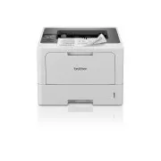 Brother/HL-L5215DN/Tisk/Laser/A4/LAN/USB