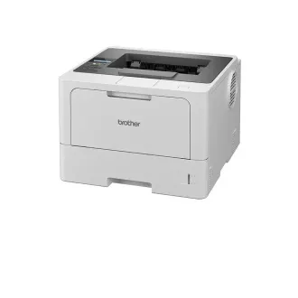 Brother/HL-L5215DN/Tisk/Laser/A4/LAN/USB Brother/HL-L5215DN/Tisk/Laser/A4/LAN/USB