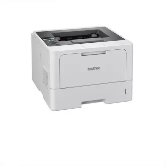 Brother/HL-L5215DN/Tisk/Laser/A4/LAN/USB Brother/HL-L5215DN/Tisk/Laser/A4/LAN/USB