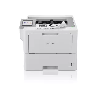 Brother/HL-L6415DN/Tisk/Laser/A4/LAN/Wi-Fi Dir/USB Brother/HL-L6415DN/Tisk/Laser/A4/LAN/Wi-Fi Dir/USB