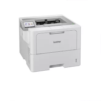 Brother/HL-L6415DN/Tisk/Laser/A4/LAN/Wi-Fi Dir/USB Brother/HL-L6415DN/Tisk/Laser/A4/LAN/Wi-Fi Dir/USB