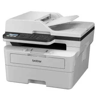 Brother/MFC-B7800DN/MF/Laser/A4/LAN/USB Brother/MFC-B7800DN/MF/Laser/A4/LAN/USB