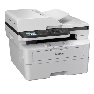 Brother/MFC-B7800DN/MF/Laser/A4/LAN/USB Brother/MFC-B7800DN/MF/Laser/A4/LAN/USB