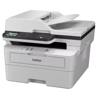Brother/MFC-B7810DW/MF/Laser/A4/LAN/WiFi/USB Brother/MFC-B7810DW/MF/Laser/A4/LAN/WiFi/USB