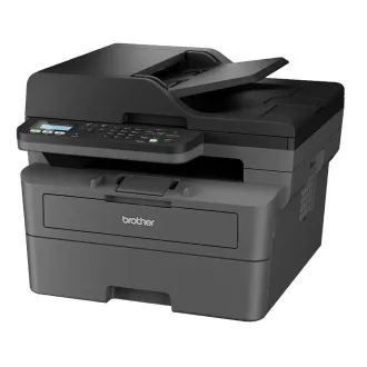 Brother/MFC-L2802DW/MF/Laser/A4/LAN/WiFi/USB Brother/MFC-L2802DW/MF/Laser/A4/LAN/WiFi/USB
