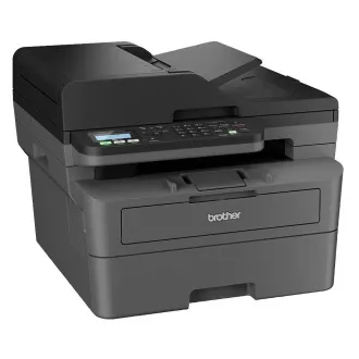 Brother/MFC-L2802DW/MF/Laser/A4/LAN/WiFi/USB Brother/MFC-L2802DW/MF/Laser/A4/LAN/WiFi/USB