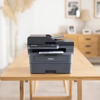 Brother/MFC-L2802DW/MF/Laser/A4/LAN/WiFi/USB Brother/MFC-L2802DW/MF/Laser/A4/LAN/WiFi/USB