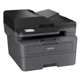 Brother/MFC-L2862DWYJ1/MF/Laser/A4/LAN/WiFi/USB Brother/MFC-L2862DWYJ1/MF/Laser/A4/LAN/WiFi/USB