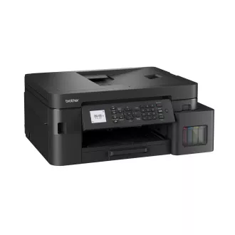Brother/MFC-T930DW/MF/Ink/A4/LAN/WiFi/USB Brother/MFC-T930DW/MF/Ink/A4/LAN/WiFi/USB