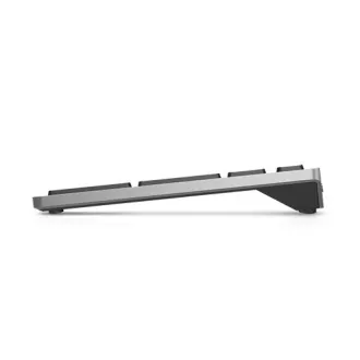 Dell set klávesnice + myš KM7321W bezdrátová US in Dell set klávesnice + myš KM7321W bezdrátová US in