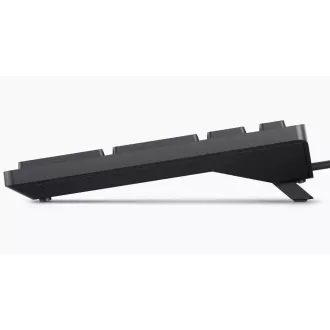Dell drátová klávesnice KB525C US INT USB/USB-C