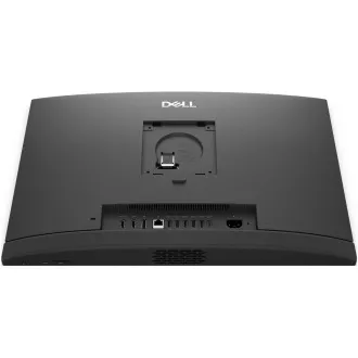 Dell Pro/QC24250/24"/FHD/T/U7-265/16GB/512GB/Arc Xe/W11P/Černá/3RNBD