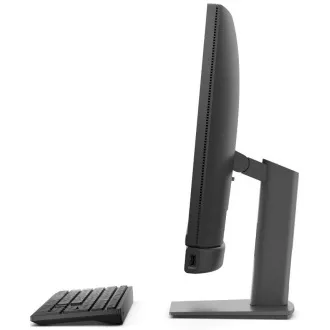 Dell Pro/QC24251/24"/FHD/i5-14500T/16GB/512GB/UHD 770/W11P/Černá/3RNBD