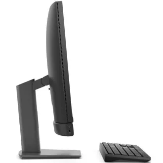 Dell Pro/QC24251/24"/FHD/i5-14500T/16GB/512GB/UHD 770/W11P/Černá/3RNBD