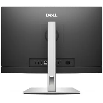 Dell Pro/QC24251/24"/FHD/i5-14500T/16GB/512GB/UHD 770/W11P/Černá/3RNBD