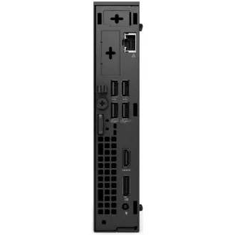 Dell Pro/QCM1250/Micro/i3-14100T/8GB/512GB/UHD 730/W11P/3RNBD Dell Pro/QCM1250/Micro/i3-14100T/8GB/512GB/UHD 730/W11P/3RNBD
