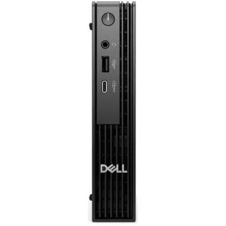 Dell Pro/QCM1250/Micro/i5-14500T/8GB/256GB/UHD 770/W11P/3RNBD Dell Pro/QCM1250/Micro/i5-14500T/8GB/256GB/UHD 770/W11P/3RNBD