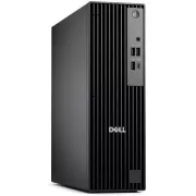 Dell Pro Slim/QCS1250/Slim/U5-235/16GB/512GB/Intel int/W11P/3RNBD