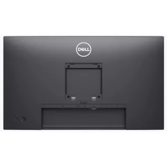 Dell/P2725H/bez stojanu/27"/IPS/FHD/100Hz/5ms/Black/3RNBD